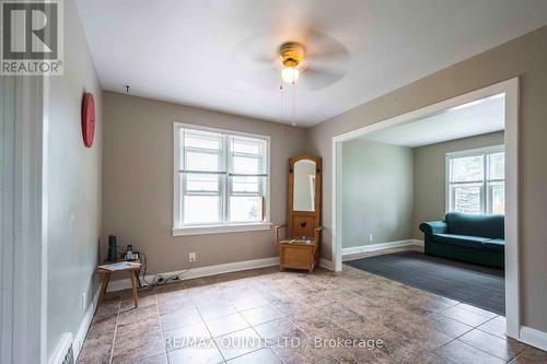 110 Moira Street W, Belleville, ON - Indoor Photo Showing Other Room