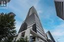 2926 - 5 Sheppard Avenue E, Toronto, ON  - Outdoor 