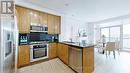 3809 - 16 Harbour Street, Toronto, ON 