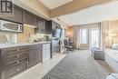 2421 - 90 Highland Drive, Oro-Medonte, ON  - Indoor Photo Showing Other Room 