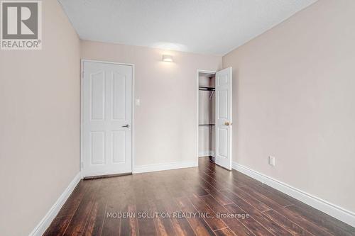 1504 - 250 Webb Drive, Mississauga, ON - Indoor Photo Showing Other Room