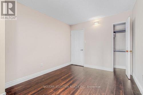 1504 - 250 Webb Drive, Mississauga, ON - Indoor Photo Showing Other Room