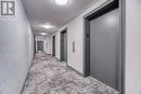 1504 - 250 Webb Drive, Mississauga, ON  - Indoor Photo Showing Other Room 