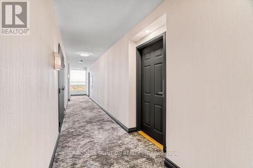 1504 - 250 Webb Drive, Mississauga, ON -  Photo Showing Other Room