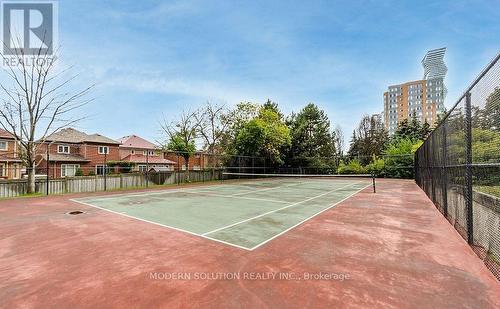 1504 - 250 Webb Drive, Mississauga, ON - Outdoor