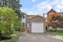 20 Rawling Crescent, Brampton, ON  - Outdoor 