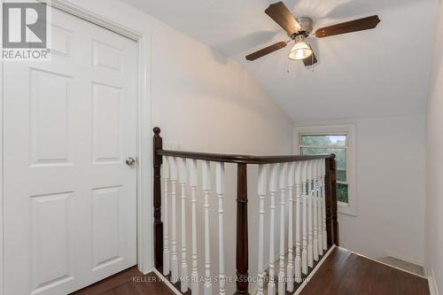 36 Raylawn Crescent, Halton Hills, ON - Indoor Photo Showing Other Room