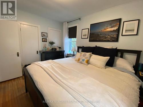 133 Lavinia Street, Fort Erie, ON - Indoor Photo Showing Bedroom