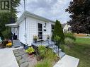 133 Lavinia Street, Fort Erie, ON  - Outdoor 