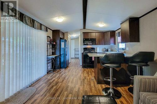 232 - 1501 Line 8 Road, Niagara-On-The-Lake, ON 