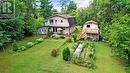 5 Shepherd Road, Whitby, ON  - Outdoor 