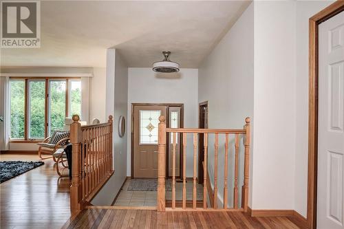 1189 Leedale Avenue, Greater Sudbury, ON - Indoor Photo Showing Other Room