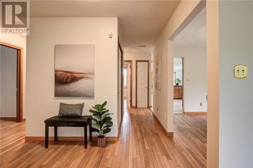 1189 Leedale Avenue, Greater Sudbury, ON - Indoor Photo Showing Other Room