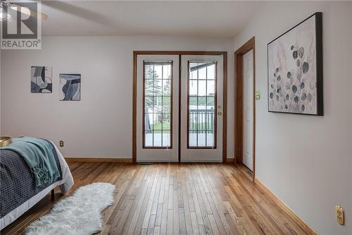 1189 Leedale Avenue, Greater Sudbury, ON - Indoor Photo Showing Other Room