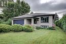 1189 Leedale Avenue, Greater Sudbury, ON  - Outdoor 