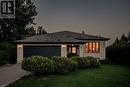 1189 Leedale Avenue, Greater Sudbury, ON  - Outdoor 