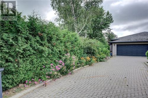 1189 Leedale Avenue, Greater Sudbury, ON - Outdoor