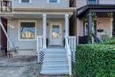 10 Roxborough Avenue, Hamilton, ON  - Outdoor With Facade 