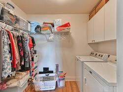 Laundry room - 