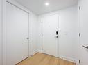 Overall view - 1405-100 Rue Murray, Montréal (Le Sud-Ouest), QC  - Indoor Photo Showing Other Room 