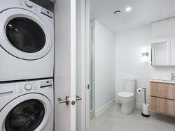 Laundry room - 