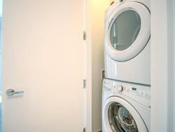 Laundry room - 