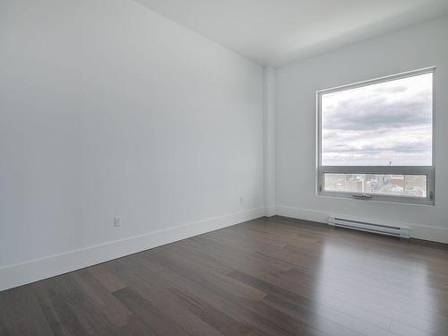 Master bedroom - 3404-405 Rue De La Concorde, Montréal (Ville-Marie), QC - Indoor Photo Showing Other Room