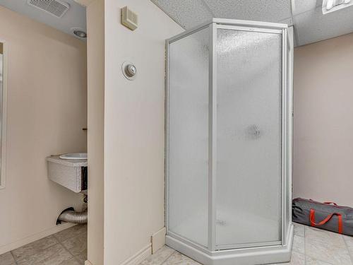 Powder room - 3166 Av. St-Augustin, Lévis (Les Chutes-De-La-Chaudière-Est), QC - Indoor Photo Showing Bathroom