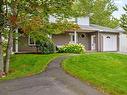 40 Barry Allen Drive, Dartmouth, NS 