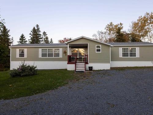 9 Country Lane, Elmsdale, NS 