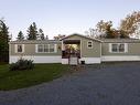 9 Country Lane, Elmsdale, NS 