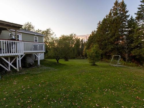 9 Country Lane, Elmsdale, NS 