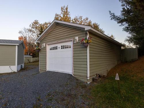 9 Country Lane, Elmsdale, NS 