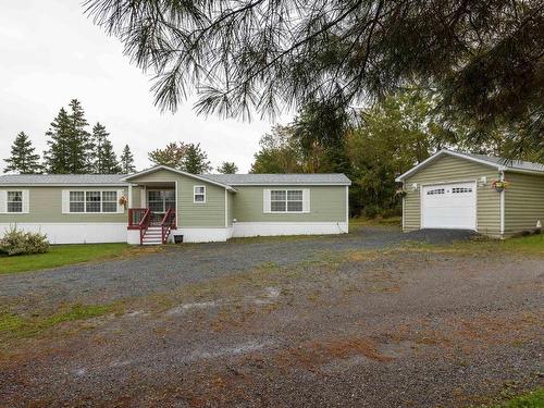 9 Country Lane, Elmsdale, NS 