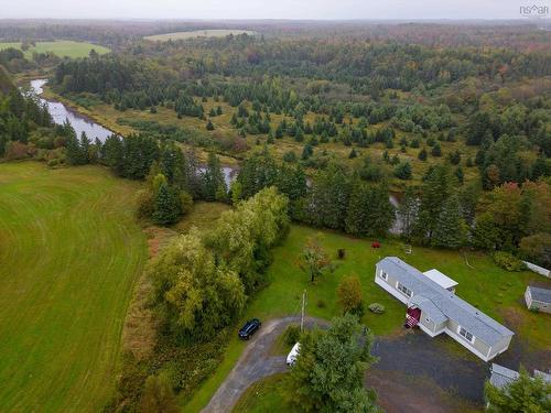 9 Country Lane, Elmsdale, NS 