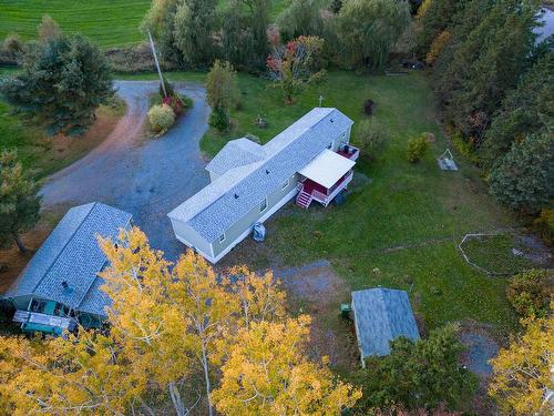 9 Country Lane, Elmsdale, NS 