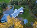 9 Country Lane, Elmsdale, NS 