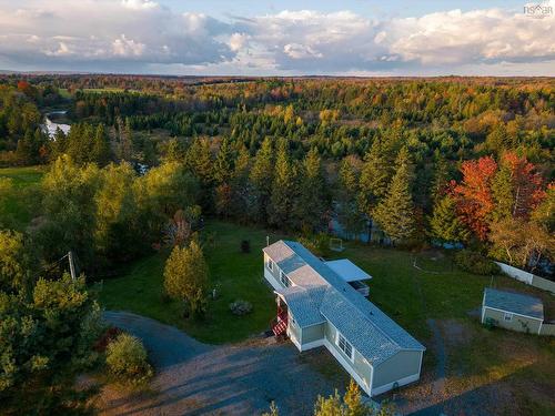 9 Country Lane, Elmsdale, NS 