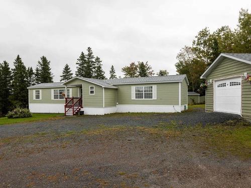 9 Country Lane, Elmsdale, NS 