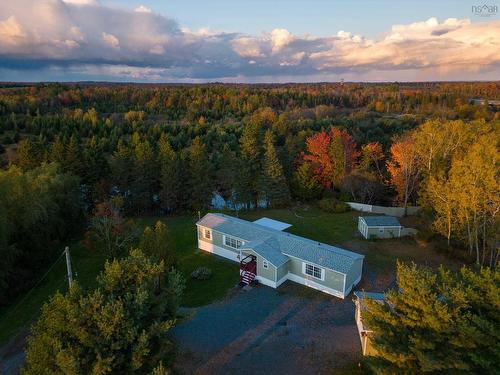 9 Country Lane, Elmsdale, NS 