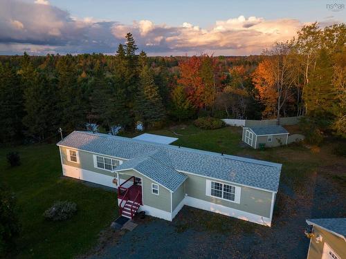 9 Country Lane, Elmsdale, NS 