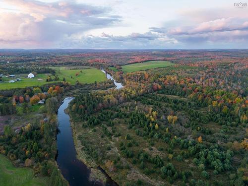 9 Country Lane, Elmsdale, NS 