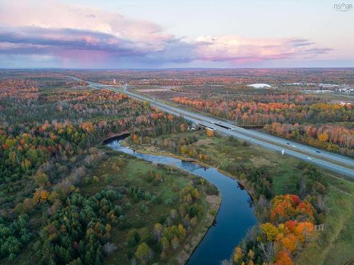 9 Country Lane, Elmsdale, NS 