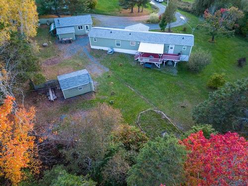 9 Country Lane, Elmsdale, NS 