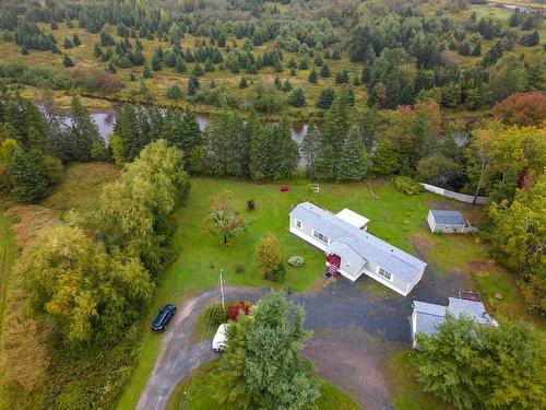 9 Country Lane, Elmsdale, NS 