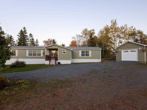 9 Country Lane, Elmsdale, NS 