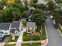 5290 Rector Street, Halifax, NS 