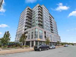 207 67 Kings Wharf Place  Dartmouth, NS B2Y 0C6