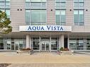 207 67 Kings Wharf Place, Dartmouth, NS 