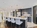 207 67 Kings Wharf Place, Dartmouth, NS 